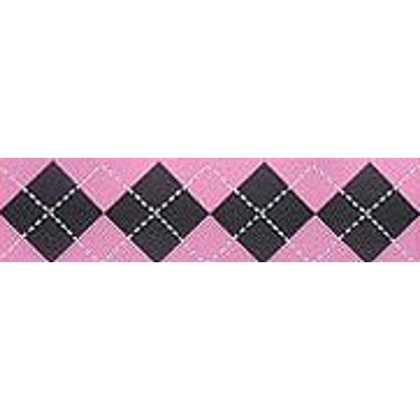 ribbon150.jpg