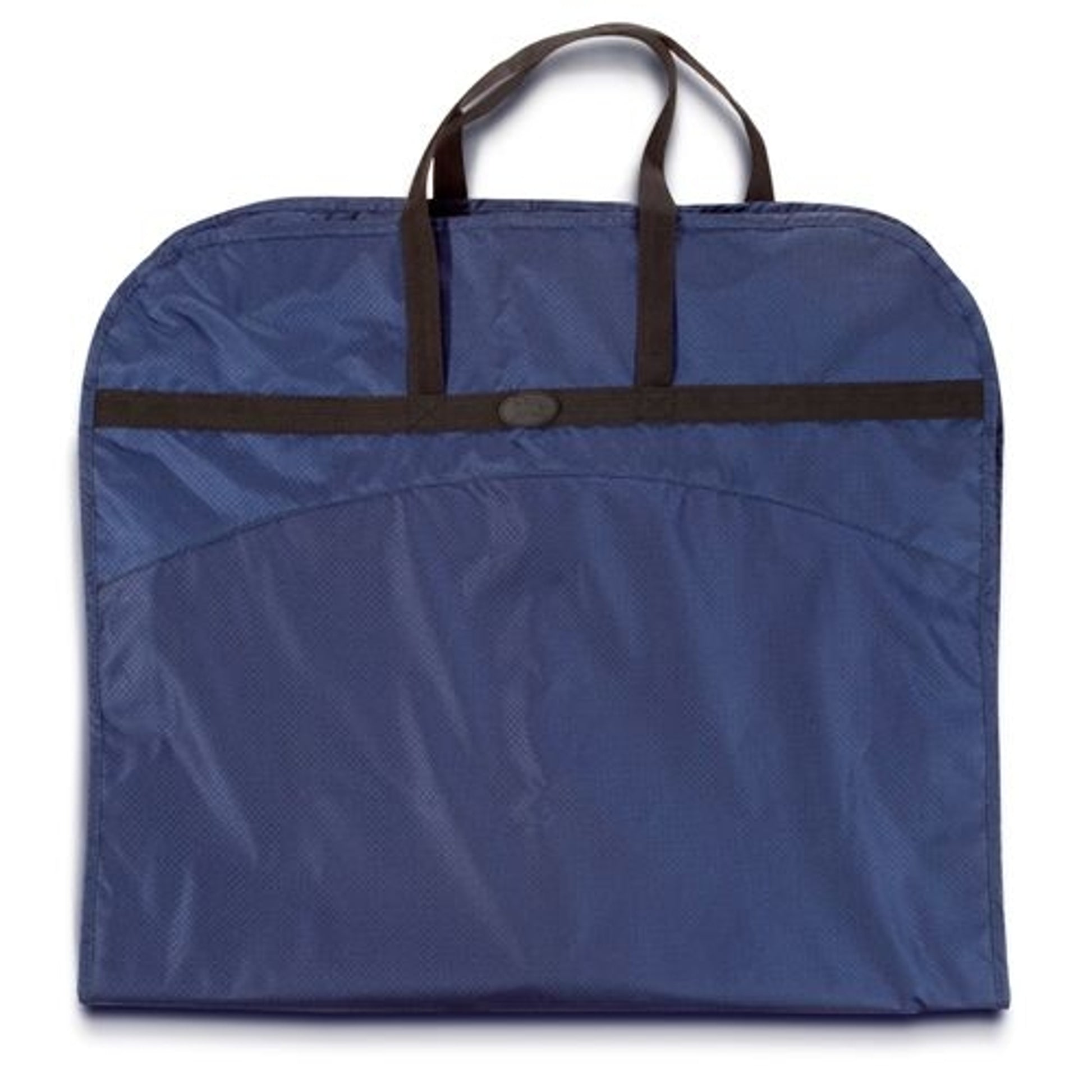 RJ Classics Navy Garment Bag 2013