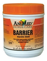 AniMed Barrier