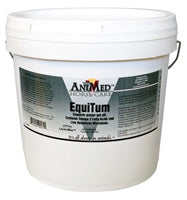 AniMed Equitum Equine Antacid