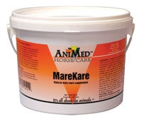 AniMed Mare Kare Supplement