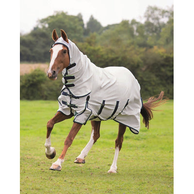 shires-fly-9321.jpg