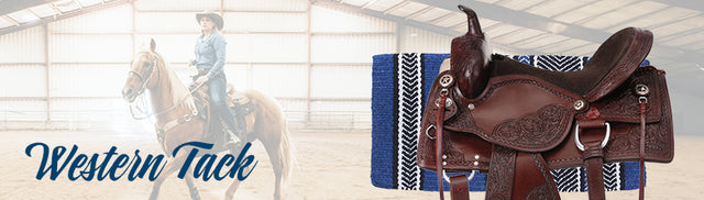 Tack Store Horse Supplies | Horse Products & Equipment - Horse.com