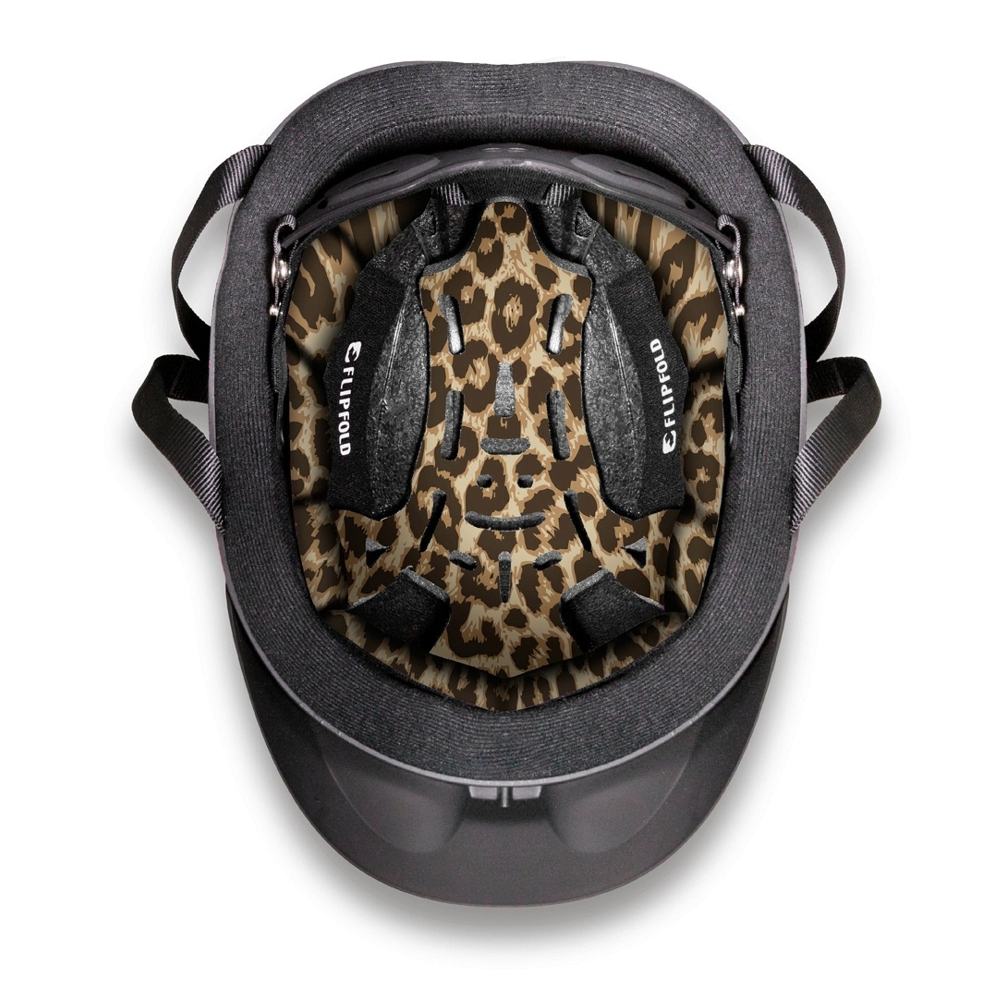 Troxel Liberty Riding Helmet