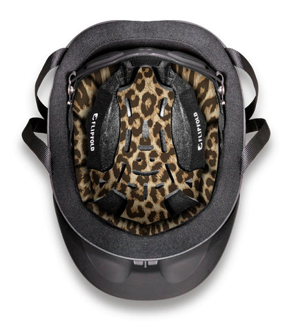 Troxel Liberty Riding Helmet