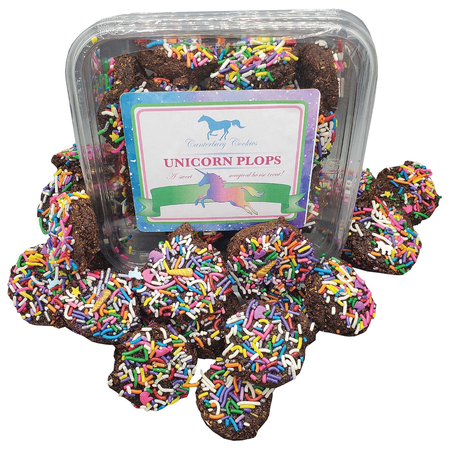 unicornplop.jpg