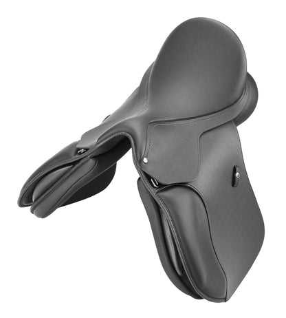 DEMO - Wintec 500 All Purpose HART Saddle