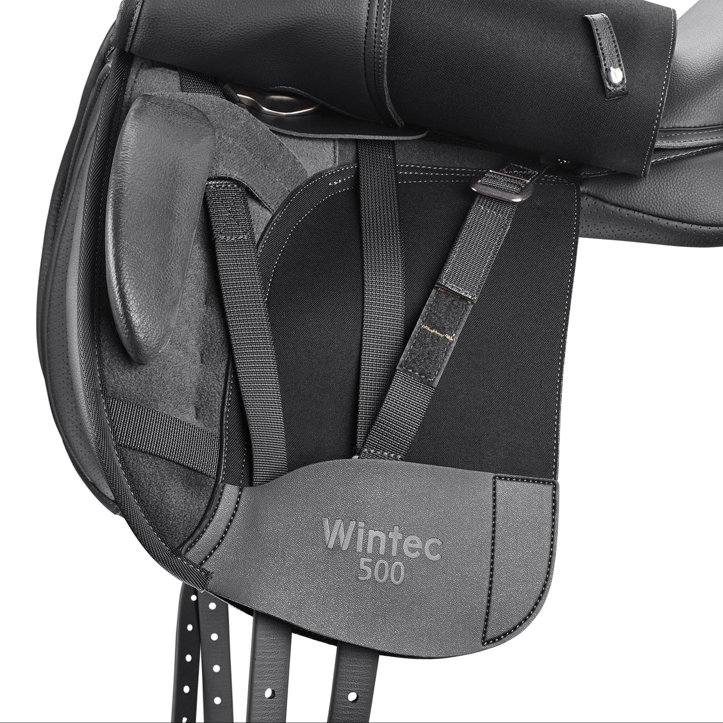 w_500dressage_girthingsystem_blk.jpg