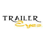 Trailering your horse is often a necessity. Help make trailer travel easier for you and your horse with Trailer Eyes cameras. Trailer Eyes horse trailer cameras are designed for horse people, farmers, and those living in rural areas.