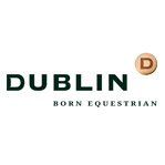 Dublin logo