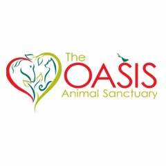 Oasis Animal Sanctuary