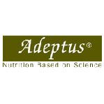 Adeptus® Nutrition provides solutions to the common supplemental needs of horses. Using only top quality ingredients and the highest quality control standards, Adeptus® Nutrition offers many supplements for your horse including Gleam and Gain at reasonable prices. Adeptus® is truly “Nutrition Based on Science.”