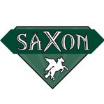 With Saxon, you can find the reliable products at unbeatable prices. When you purchase Saxon horse blankets, you know you are getting an unmatched combination of style and protection. Saxon riding boots are fashionable and affordable; the perfect starter boots, they are great for schooling and recreational riding.