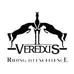 Advanced technology, leading-edge materials, and attention to detail are what make Veredus boots the top choice of riders worldwide. Veredus horse boots feature innovative therapy systems such as their magnetic boots and rugs to help your horse recover more quickly.