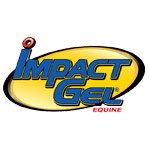 Impact Gel logo