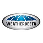 WeatherBeeta is one of the most trusted brands in the equine industry. They use only the best waterproof and breathable materials in every one of their products. Their selection of turnouts, sheets, and dog blankets will help your companions stay covered!