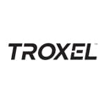 Troxel is the world’s leading provider of ASTM/SEI certified riding helmets with innovative designs and physician-developed helmet research leadership.  Troxel has a comprehensive line of Western, English, schooling, trail and show helmets to outfit all equestrian athletes.