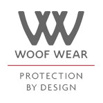 Woof Wear logo