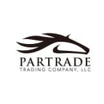 Partrade Trading Company logo