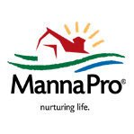 Manna Pro logo