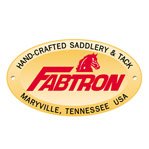Fabtron logo
