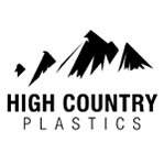High Country Plastics is committed to providing safe and durable products for their customers and animals. With an emphasis on creativity and efficiency to save customers time and money, High Country Plastics has a wide variety of products, including feed bins, water tanks, water caddies, and mounting blocks, to help make horse care easier.