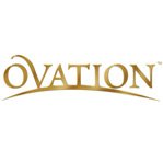 Ovation riding apparel is fashionable, flattering and functional. Ride in confidence and comfort when you choose to wear an Ovation helmet or a pair of Ovation boots. When you buy Ovation saddles, you know you’re getting unmatched comfort and quality because their saddles are crafted with a keen attention to detail.